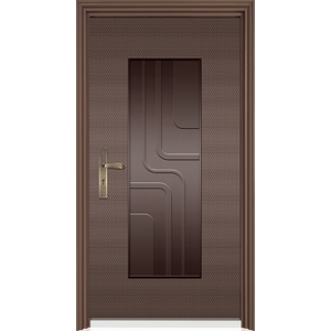 防火門 , 賜福門窗股份有限公司