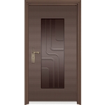 防火門 , 賜福門窗股份有限公司