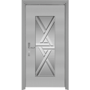 防火門 , 賜福門窗股份有限公司