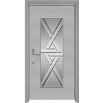 防火門 , 賜福門窗股份有限公司