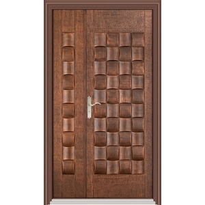 防火門 , 賜福門窗股份有限公司