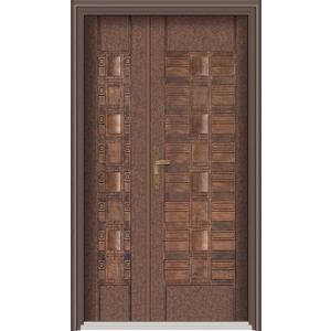 防火門 , 賜福門窗股份有限公司