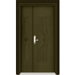 防火門 , 賜福門窗股份有限公司