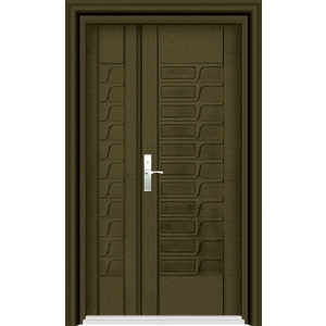 防火門 , 賜福門窗股份有限公司