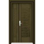 防火門 , 賜福門窗股份有限公司