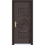 防火門 , 賜福門窗股份有限公司