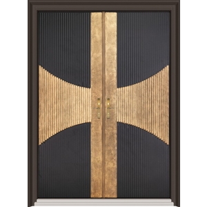 防火門 , 賜福門窗股份有限公司