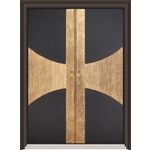 防火門 , 賜福門窗股份有限公司