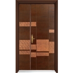 防火門 , 賜福門窗股份有限公司