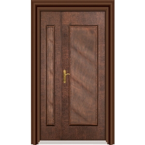 防火門 , 賜福門窗股份有限公司