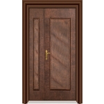 防火門 , 賜福門窗股份有限公司