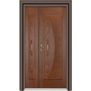 防火門 , 賜福門窗股份有限公司