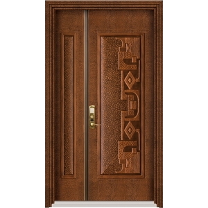 防火門 , 賜福門窗股份有限公司