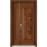 防火門 , 賜福門窗股份有限公司