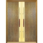 防火門 , 賜福門窗股份有限公司