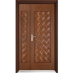 防火門 , 賜福門窗股份有限公司