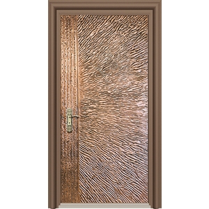 防火門 , 賜福門窗股份有限公司