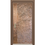 防火門 , 賜福門窗股份有限公司