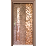 防火門 , 賜福門窗股份有限公司