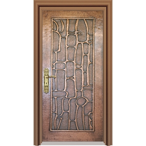 防火門 , 賜福門窗股份有限公司