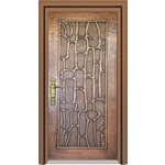 防火門 , 賜福門窗股份有限公司