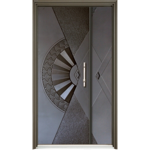 防火門 , 賜福門窗股份有限公司