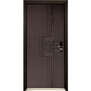 防火門 , 賜福門窗股份有限公司