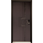 防火門 , 賜福門窗股份有限公司