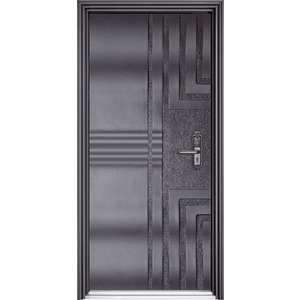 防火門 , 賜福門窗股份有限公司