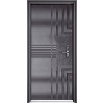 防火門 , 賜福門窗股份有限公司