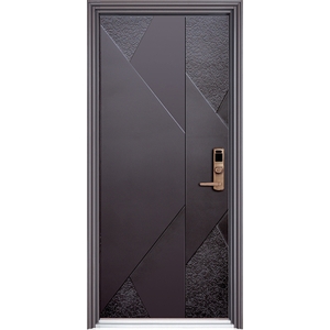 防火門 , 賜福門窗股份有限公司