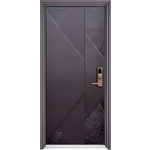 防火門 , 賜福門窗股份有限公司