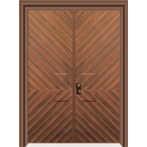 防火門 , 賜福門窗股份有限公司