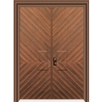 防火門 , 賜福門窗股份有限公司