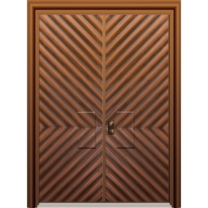 防火門 , 賜福門窗股份有限公司