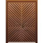 防火門 , 賜福門窗股份有限公司