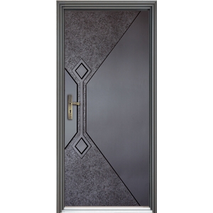 防火門 , 賜福門窗股份有限公司