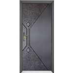 防火門 , 賜福門窗股份有限公司