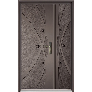 防火門 , 賜福門窗股份有限公司