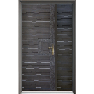 防火門 , 賜福門窗股份有限公司