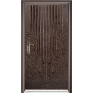 防火門 , 賜福門窗股份有限公司