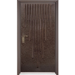 防火門 , 賜福門窗股份有限公司