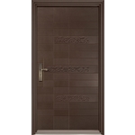 防火門 , 賜福門窗股份有限公司