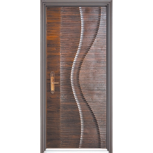 防火門 , 賜福門窗股份有限公司