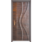 防火門 , 賜福門窗股份有限公司