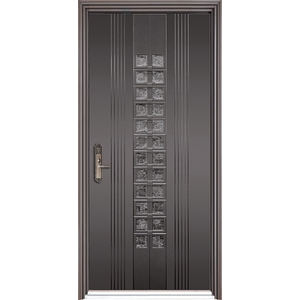 防火門 , 賜福門窗股份有限公司