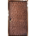 防火門 , 賜福門窗股份有限公司