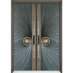 防火門 , 賜福門窗股份有限公司