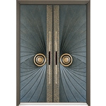 防火門 , 賜福門窗股份有限公司