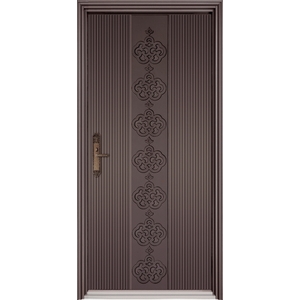 防火門 , 賜福門窗股份有限公司